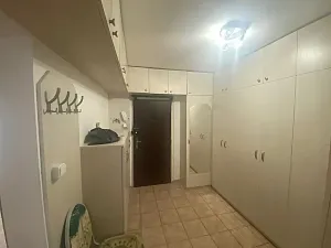 Prodej bytu 4+1, Praha - Černý Most, Dygrýnova, 92 m2