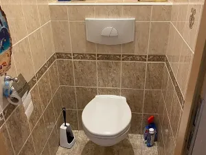 Prodej bytu 4+1, Praha - Černý Most, Dygrýnova, 92 m2