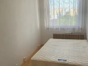 Prodej bytu 4+1, Praha - Černý Most, Dygrýnova, 92 m2