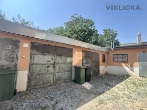 Prodej ostatní, Ždánice, Městečko