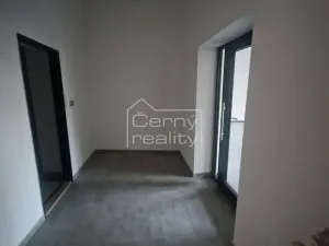 Pronájem obchodního prostoru, Hronov, Hostovského, 180 m2