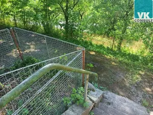 Prodej rodinného domu, Poříčí u Litomyšle, 98 m2