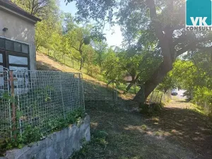 Prodej rodinného domu, Poříčí u Litomyšle, 98 m2
