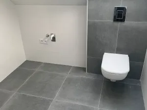Pronájem bytu 2+kk, České Budějovice, Rudolfovská tř., 62 m2