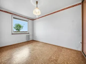 Prodej bytu 3+kk, Pardubice, Dašická, 76 m2