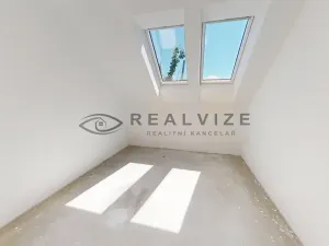 Prodej bytu 3+kk, České Budějovice, J. Dobrovského, 75 m2