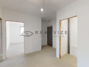 Prodej bytu 3+kk, České Budějovice, J. Dobrovského, 91 m2