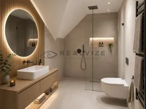 Prodej bytu 3+kk, České Budějovice, J. Dobrovského, 97 m2