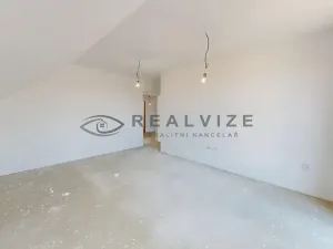 Prodej bytu 3+kk, České Budějovice, J. Dobrovského, 97 m2