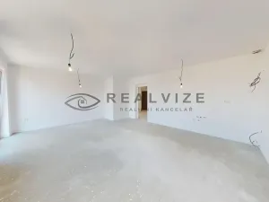 Prodej bytu 3+kk, České Budějovice, J. Dobrovského, 97 m2