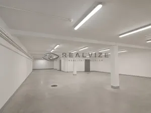 Prodej bytu 3+kk, České Budějovice, J. Dobrovského, 97 m2