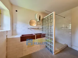 Prodej chaty, Jívka, 214 m2