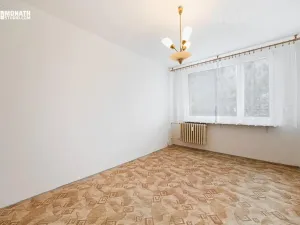 Prodej bytu 3+kk, Praha - Chodov, Jažlovická, 74 m2