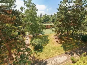 Prodej bytu 3+kk, Praha - Chodov, Jažlovická, 74 m2