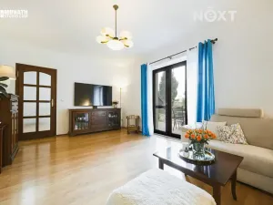 Prodej rodinného domu, Břeclav, Lanžhotská, 200 m2