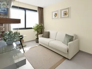 Prodej rodinného domu, Banos y Mendigo, Murcia, Španělsko, 127 m2