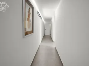 Prodej rodinného domu, Banos y Mendigo, Murcia, Španělsko, 127 m2