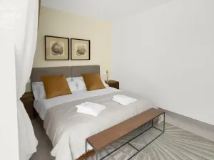 Prodej rodinného domu, Banos y Mendigo, Murcia, Španělsko, 127 m2