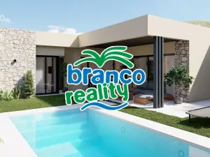 Prodej rodinného domu, Banos y Mendigo, Murcia, Španělsko, 119 m2