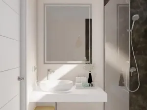 Prodej rodinného domu, Banos y Mendigo, Murcia, Španělsko, 119 m2