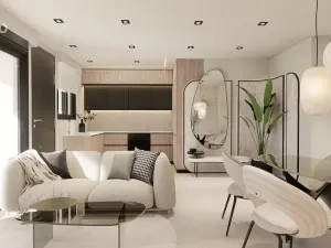 Prodej rodinného domu, Pilar de La Horadada, Alicante, Španělsko, 60 m2