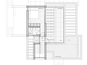 Prodej rodinného domu, Polop, Alicante, Španělsko, 208 m2