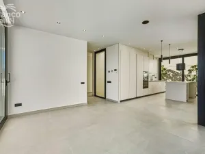 Prodej rodinného domu, Polop, Alicante, Španělsko, 200 m2