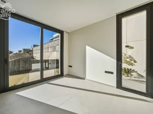 Prodej rodinného domu, Polop, Alicante, Španělsko, 200 m2