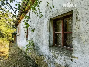 Prodej chalupy, Chelčice, 127 m2