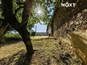 Prodej chalupy, Chelčice, 127 m2