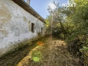 Prodej chalupy, Chelčice, 127 m2
