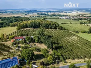 Prodej chalupy, Chelčice, 127 m2