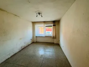 Prodej rodinného domu, Blučina, Návrší, 68 m2