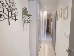 Prodej bytu 3+1, Kašperské Hory, Vimperská, 72 m2