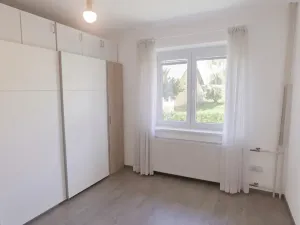 Prodej bytu 3+1, Kašperské Hory, Vimperská, 72 m2