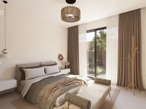 Prodej rodinného domu, Banos y Mendigo, Murcia, Španělsko, 167 m2