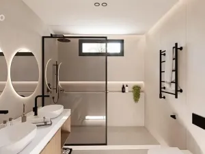 Prodej rodinného domu, Banos y Mendigo, Murcia, Španělsko, 167 m2