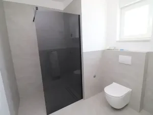 Prodej bytu 3+kk, Vodice, Chorvatsko, 87 m2