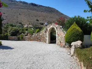 Prodej rodinného domu, Kokkino Chorio, Řecko, 313 m2