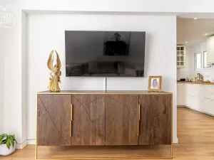 Prodej bytu, Magaluf, Baleares, Španělsko, 60 m2