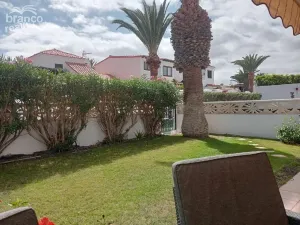 Prodej rodinného domu, La Tejita, Santa Cruz de Tenerife, Španělsko, 132 m2