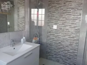 Prodej rodinného domu, La Tejita, Santa Cruz de Tenerife, Španělsko, 132 m2