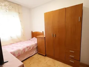 Prodej rodinného domu, Torrevieja, Alicante, Španělsko, 90 m2