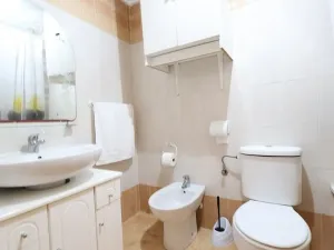 Prodej rodinného domu, Torrevieja, Alicante, Španělsko, 90 m2