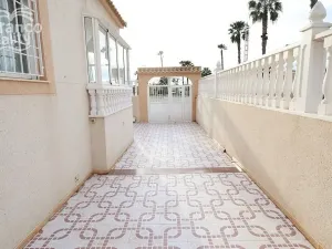 Prodej rodinného domu, Torrevieja, Alicante, Španělsko, 90 m2