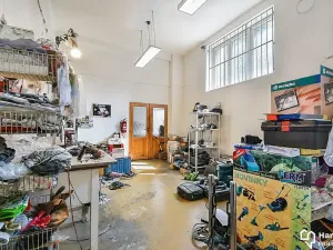 Prodej obchodního prostoru, Šternberk, Jívavská, 115 m2