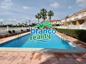 Prodej bytu 3+kk, Ciudad Quesada, Alicante, Španělsko, 70 m2