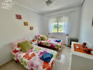 Prodej bytu 3+kk, Ciudad Quesada, Alicante, Španělsko, 70 m2