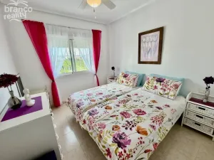 Prodej bytu 3+kk, Ciudad Quesada, Alicante, Španělsko, 70 m2