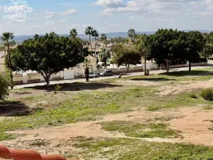 Prodej bytu 3+kk, Ciudad Quesada, Alicante, Španělsko, 70 m2
